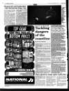 West Briton and Cornwall Advertiser Thursday 24 July 1997 Page 214