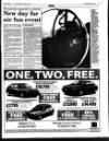 West Briton and Cornwall Advertiser Thursday 24 July 1997 Page 217