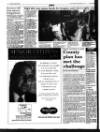 West Briton and Cornwall Advertiser Thursday 24 July 1997 Page 218
