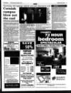 West Briton and Cornwall Advertiser Thursday 24 July 1997 Page 221