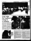 West Briton and Cornwall Advertiser Thursday 24 July 1997 Page 224