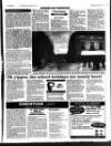 West Briton and Cornwall Advertiser Thursday 24 July 1997 Page 229