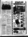West Briton and Cornwall Advertiser Thursday 24 July 1997 Page 231