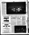 West Briton and Cornwall Advertiser Thursday 24 July 1997 Page 234