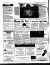 West Briton and Cornwall Advertiser Thursday 24 July 1997 Page 236