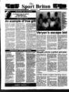 West Briton and Cornwall Advertiser Thursday 24 July 1997 Page 242