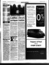 West Briton and Cornwall Advertiser Thursday 24 July 1997 Page 245
