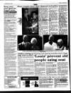 West Briton and Cornwall Advertiser Thursday 24 July 1997 Page 250