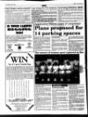 West Briton and Cornwall Advertiser Thursday 24 July 1997 Page 252