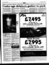 West Briton and Cornwall Advertiser Thursday 24 July 1997 Page 253