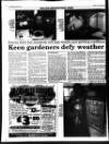 West Briton and Cornwall Advertiser Thursday 24 July 1997 Page 254