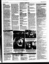 West Briton and Cornwall Advertiser Thursday 24 July 1997 Page 255