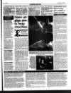 West Briton and Cornwall Advertiser Thursday 24 July 1997 Page 259