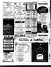 West Briton and Cornwall Advertiser Thursday 24 July 1997 Page 262