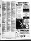 West Briton and Cornwall Advertiser Thursday 24 July 1997 Page 263