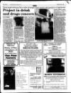 West Briton and Cornwall Advertiser Thursday 24 July 1997 Page 269