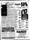 West Briton and Cornwall Advertiser Thursday 24 July 1997 Page 271