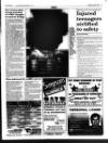 West Briton and Cornwall Advertiser Thursday 24 July 1997 Page 273