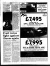 West Briton and Cornwall Advertiser Thursday 24 July 1997 Page 275