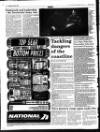 West Briton and Cornwall Advertiser Thursday 24 July 1997 Page 276