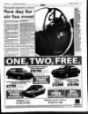 West Briton and Cornwall Advertiser Thursday 24 July 1997 Page 279