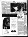 West Briton and Cornwall Advertiser Thursday 24 July 1997 Page 280