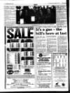 West Briton and Cornwall Advertiser Thursday 24 July 1997 Page 282