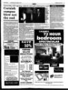 West Briton and Cornwall Advertiser Thursday 24 July 1997 Page 283