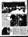 West Briton and Cornwall Advertiser Thursday 24 July 1997 Page 286