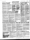 West Briton and Cornwall Advertiser Thursday 24 July 1997 Page 290