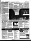 West Briton and Cornwall Advertiser Thursday 24 July 1997 Page 291