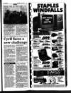 West Briton and Cornwall Advertiser Thursday 24 July 1997 Page 295