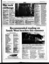 West Briton and Cornwall Advertiser Thursday 24 July 1997 Page 297