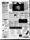 West Briton and Cornwall Advertiser Thursday 24 July 1997 Page 300