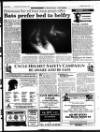 West Briton and Cornwall Advertiser Thursday 24 July 1997 Page 301
