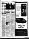 West Briton and Cornwall Advertiser Thursday 24 July 1997 Page 309