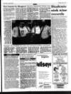 West Briton and Cornwall Advertiser Thursday 24 July 1997 Page 317