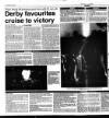 West Briton and Cornwall Advertiser Thursday 24 July 1997 Page 320