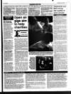 West Briton and Cornwall Advertiser Thursday 24 July 1997 Page 323