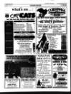 West Briton and Cornwall Advertiser Thursday 24 July 1997 Page 324