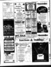 West Briton and Cornwall Advertiser Thursday 24 July 1997 Page 326