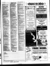 West Briton and Cornwall Advertiser Thursday 24 July 1997 Page 327