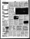 West Briton and Cornwall Advertiser Thursday 31 July 1997 Page 2