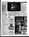 West Briton and Cornwall Advertiser Thursday 31 July 1997 Page 7