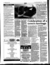 West Briton and Cornwall Advertiser Thursday 31 July 1997 Page 8