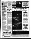 West Briton and Cornwall Advertiser Thursday 31 July 1997 Page 9