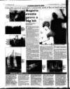 West Briton and Cornwall Advertiser Thursday 31 July 1997 Page 10