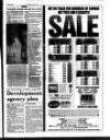 West Briton and Cornwall Advertiser Thursday 31 July 1997 Page 17