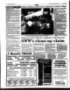 West Briton and Cornwall Advertiser Thursday 31 July 1997 Page 26