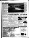 West Briton and Cornwall Advertiser Thursday 31 July 1997 Page 27